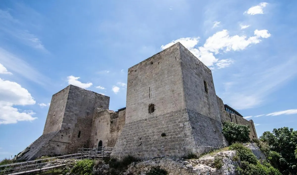 Sardegna Relax Daire Quartu SantʼElena İtalya