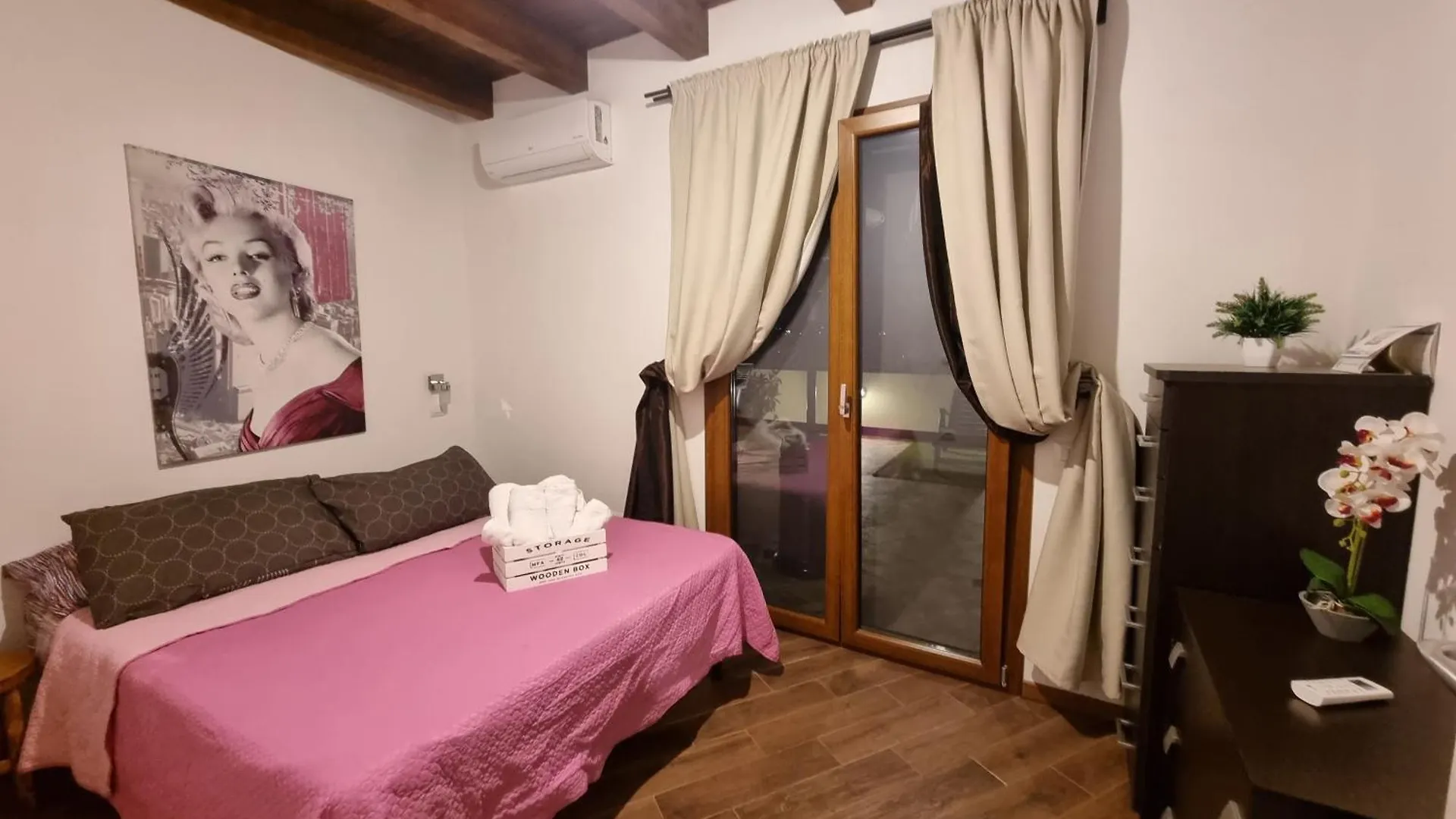 Sardegna Relax Apartamento Quartu SantʼElena