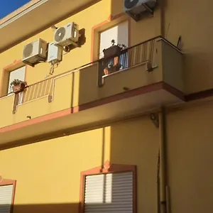 Civico 16a - - With Private Parking Quartu SantʼElena